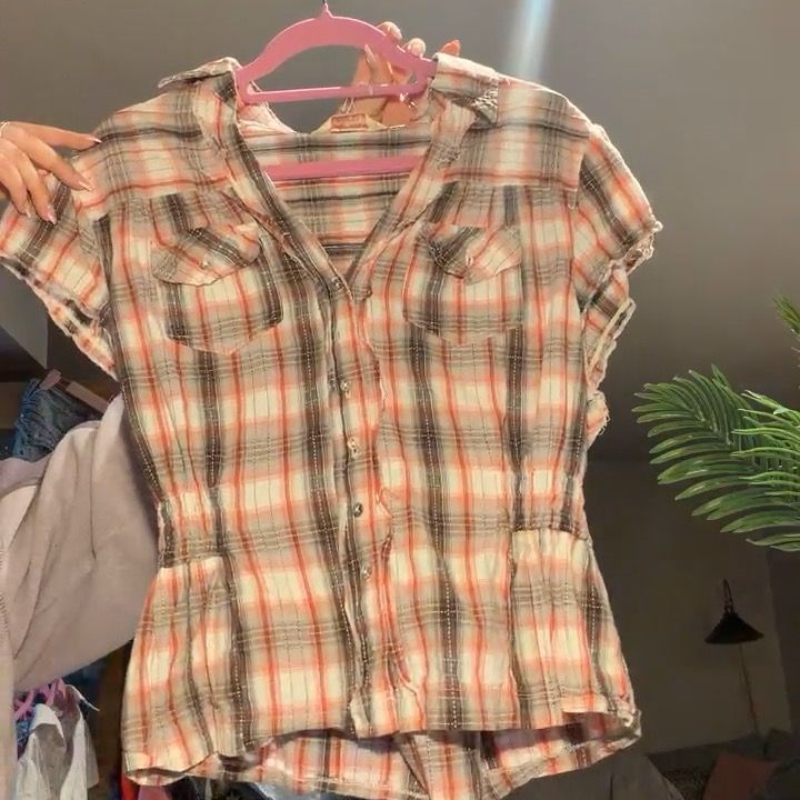 Other top product image