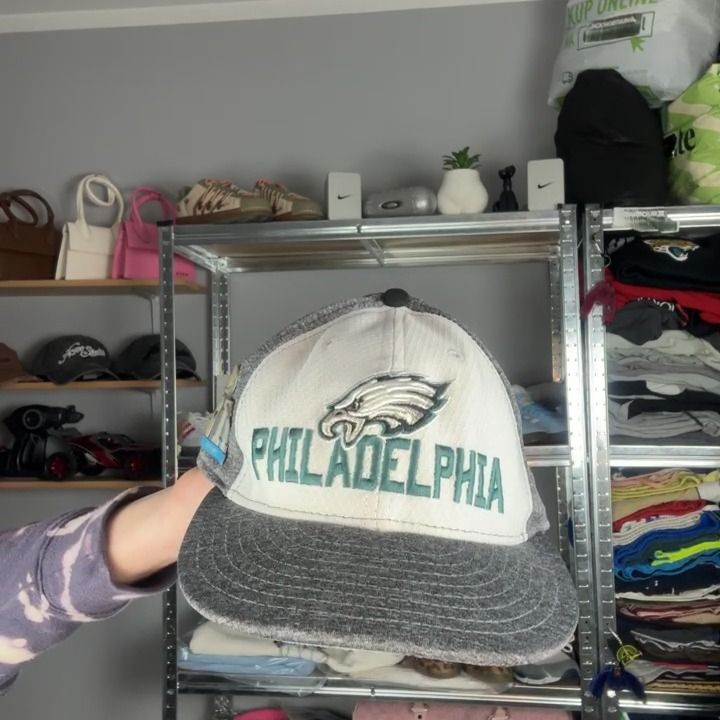 New Era cap new era product image