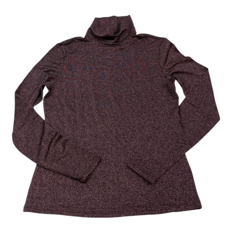 Other Long Sleeve Turtleneck Top product image