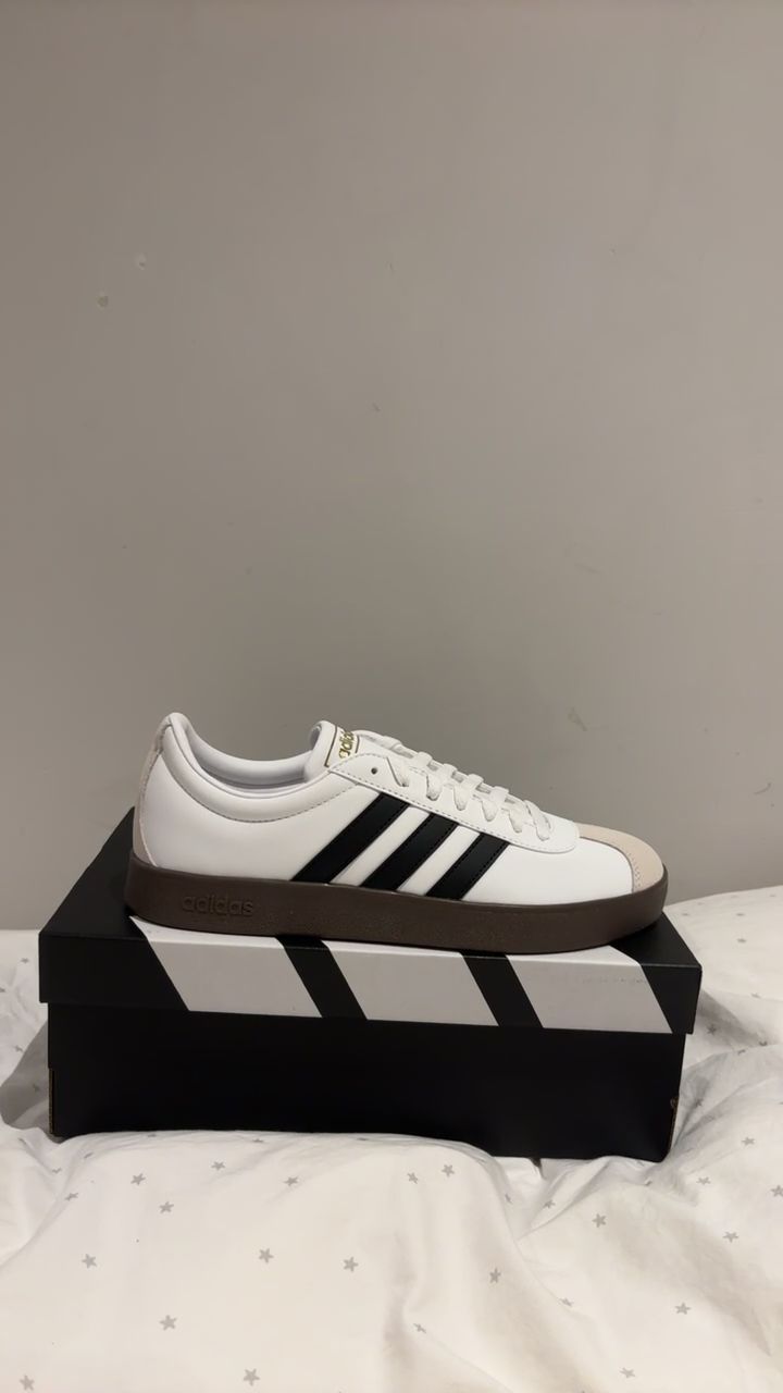 Immagine di Adidas Gazelle 1