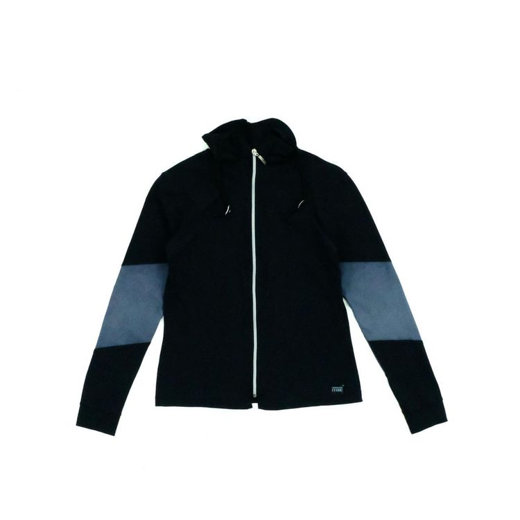 Other Gianfranco Ferre Jacket product image