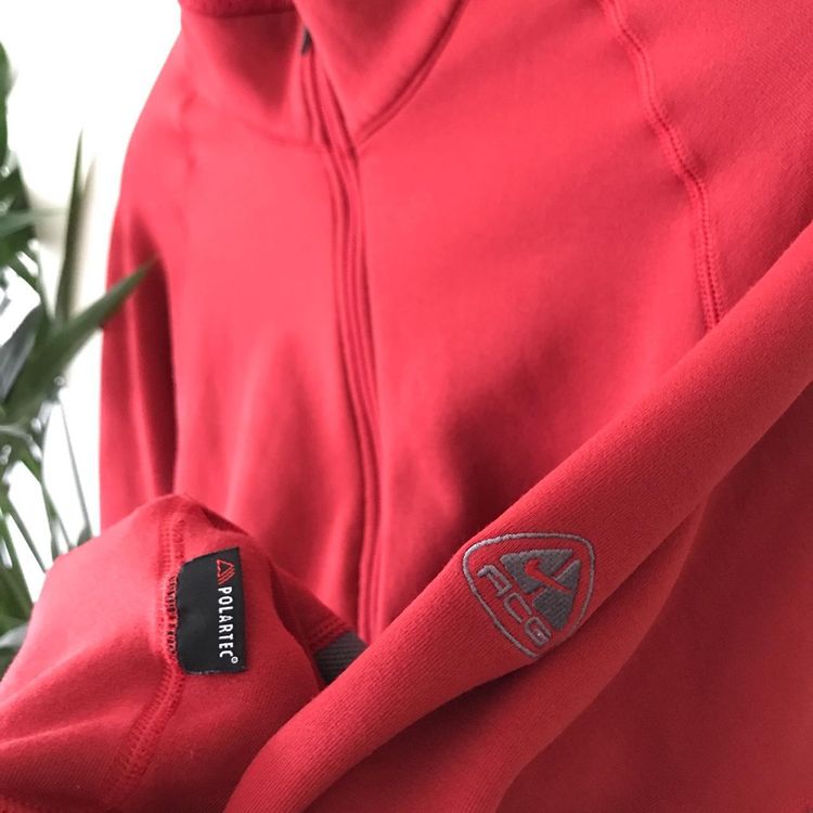 Nike ACG Therma-Fit Oregon Series Sweatshirt / Fleece 3