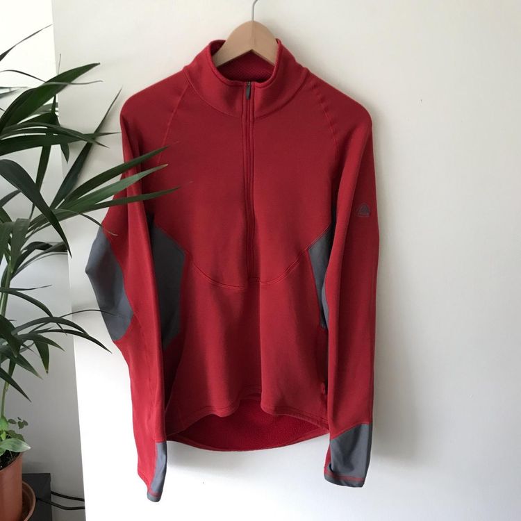Nike Nike ACG Therma-Fit Oregon Series Sweatshirt / Fleece product image