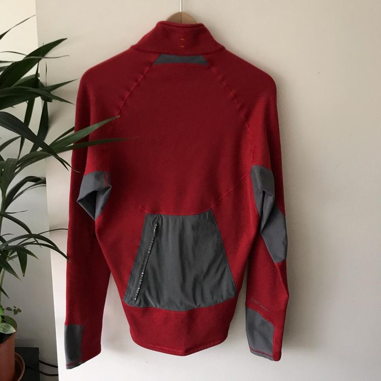Nike ACG Therma-Fit Oregon Series Sweatshirt / Fleece 2