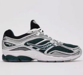 Saucony ProGrid Omni 9.. Sz 8.5/9.5/10