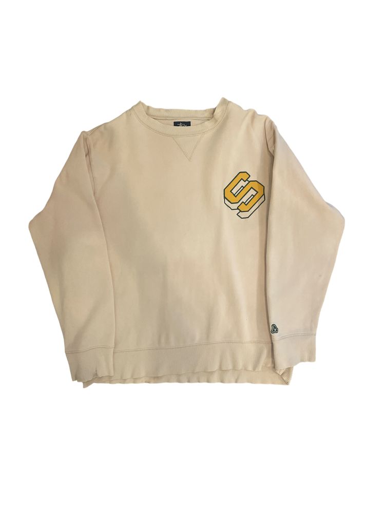 Other Stussy jumper  product image