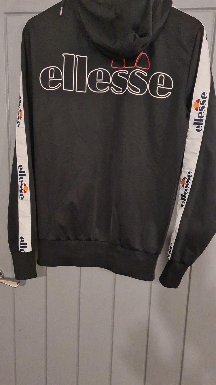 mens sports jacket 2