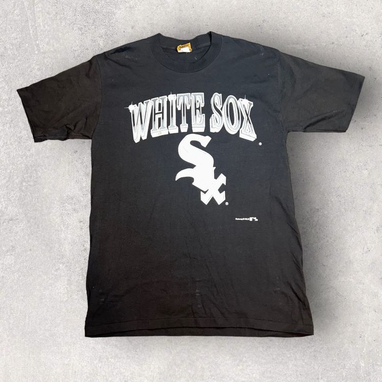 Other Vintage Chicago white Sox Tee (L) product image