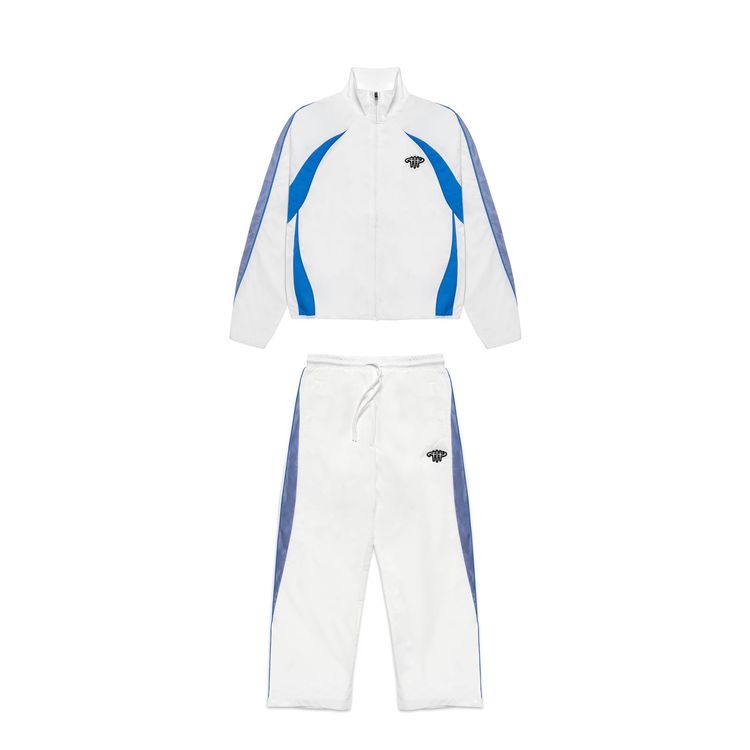 omy tracksuit completa image 1