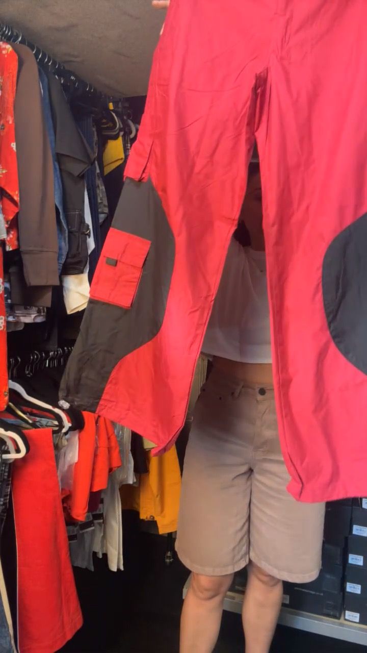 Other CARGO product image