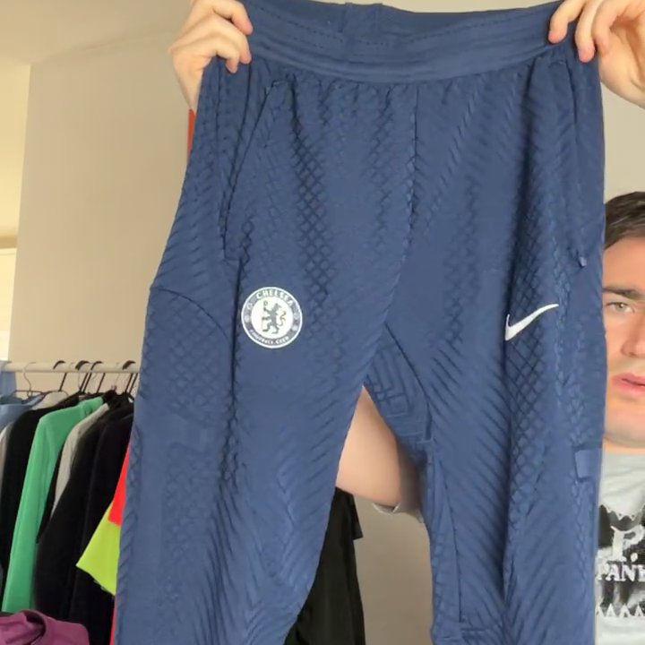 Nike Nike Chelsea S product image