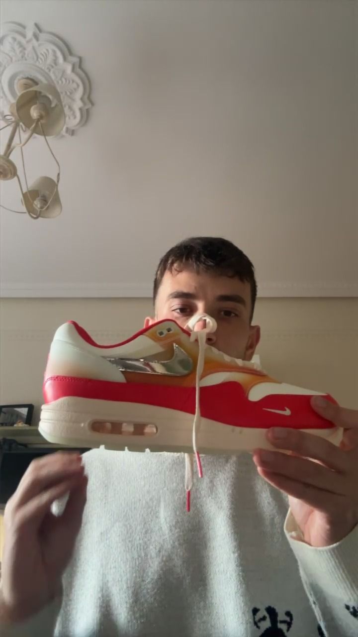 Other air max 1 sofvi product image