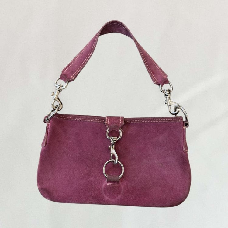 Miu Miu shoulder bag