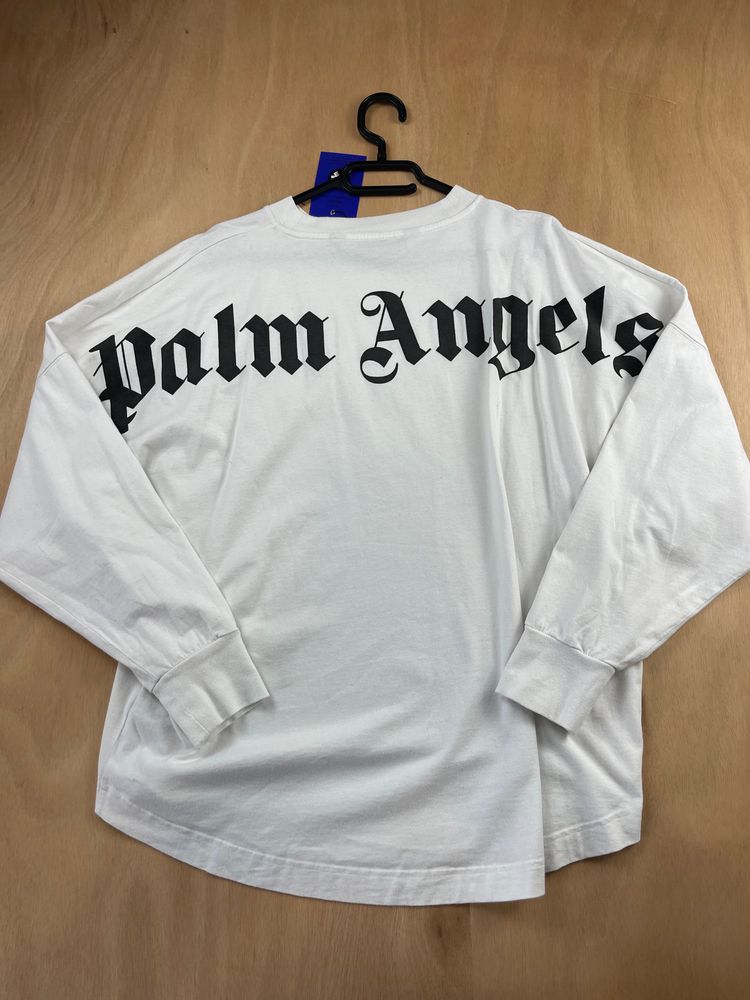 Palm Angels Pull Palm Angels - M 1557  product image