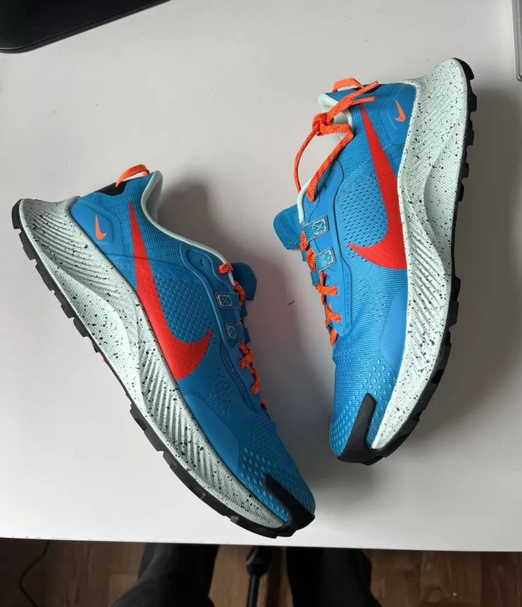 Nike Nike zoom runners  product image