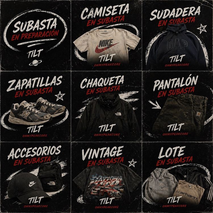 Other Lote 9 product image