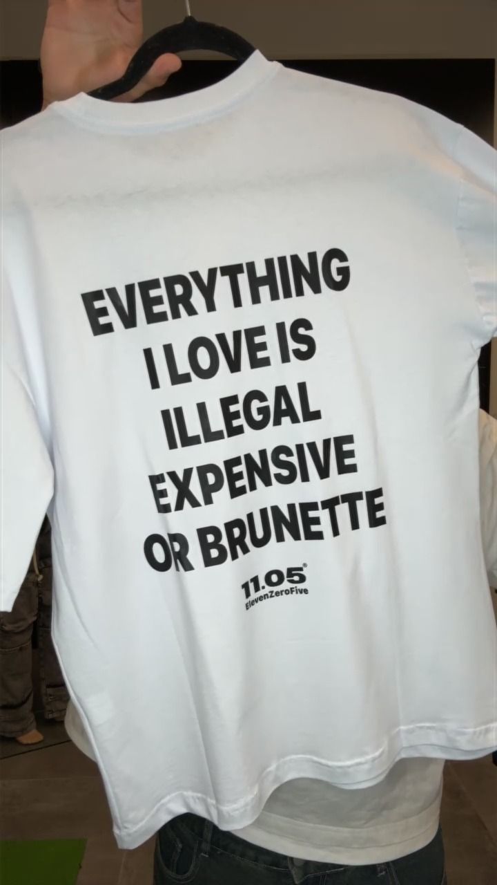 Other LONGSLEEVE 1105 product image