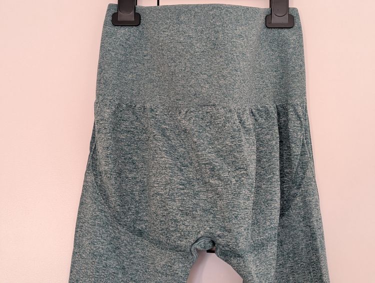 Forza Green Leggings imagen 4