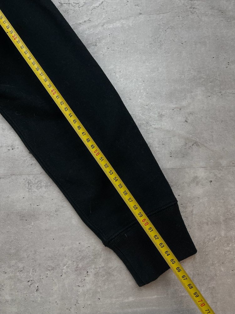 Polo Ralph Lauren Black Sweatshirt image 8