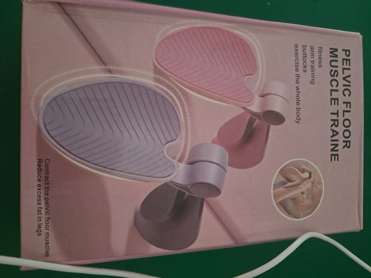 Other Pelvic Floor Muscle Trainer product image