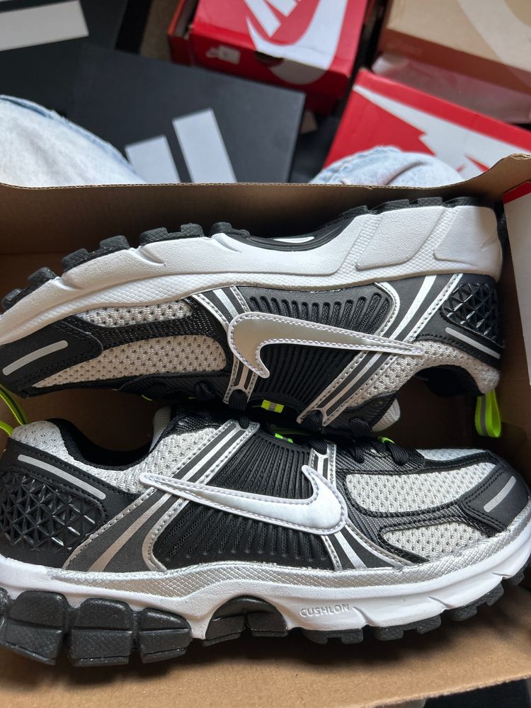 Nike Running Shoes
