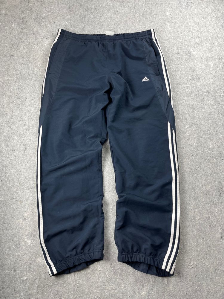 Adidas Track Pants