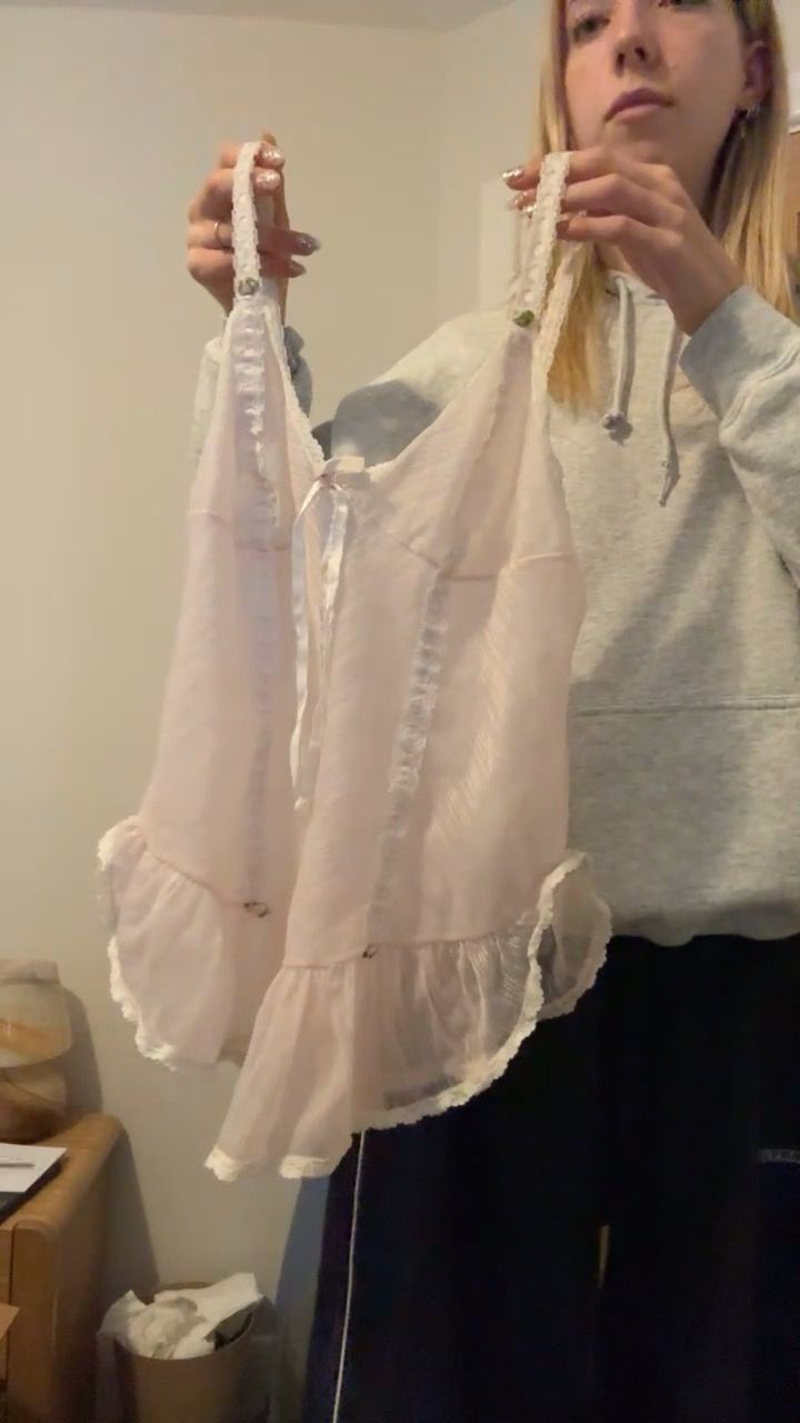 Cami image 1