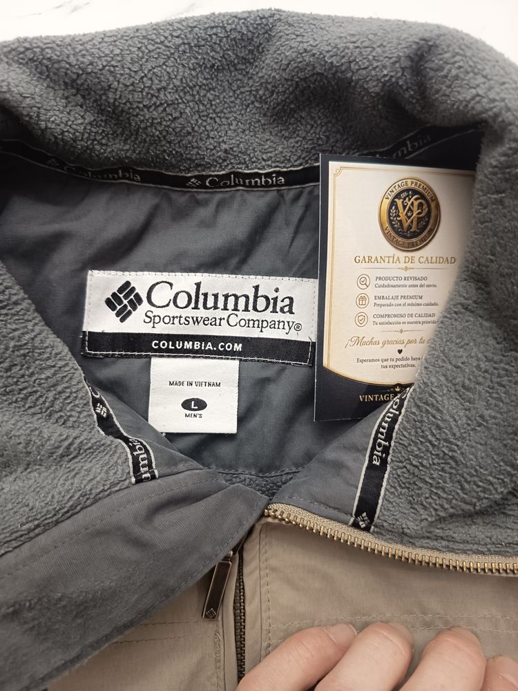 Immagine di Columbia Men'S Jacket 4