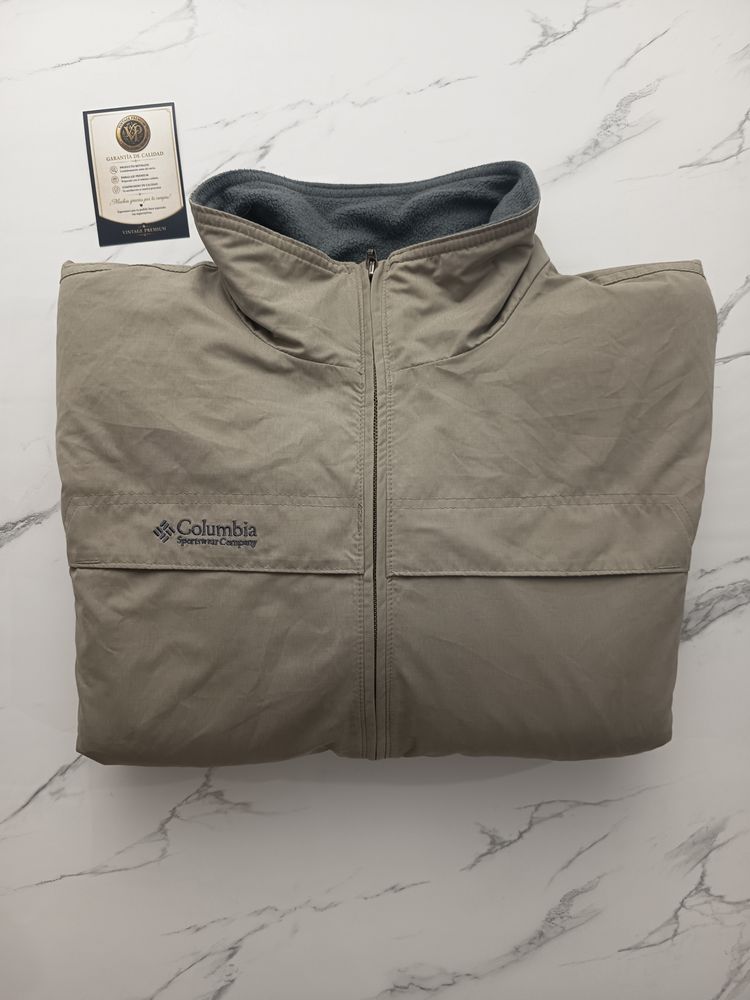 Immagine di Columbia Men'S Jacket 10