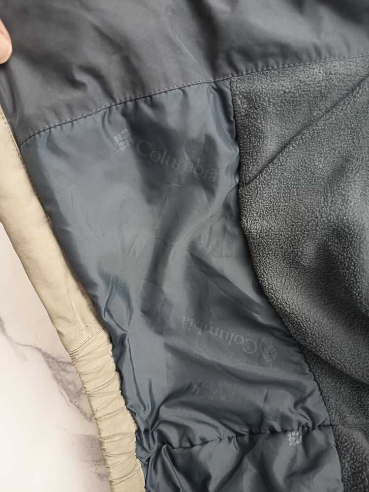 Immagine di Columbia Men'S Jacket 7