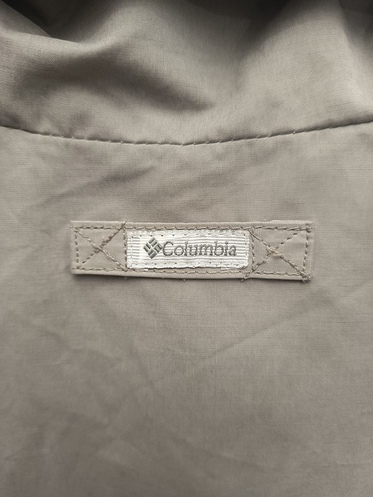 Immagine di Columbia Men'S Jacket 3
