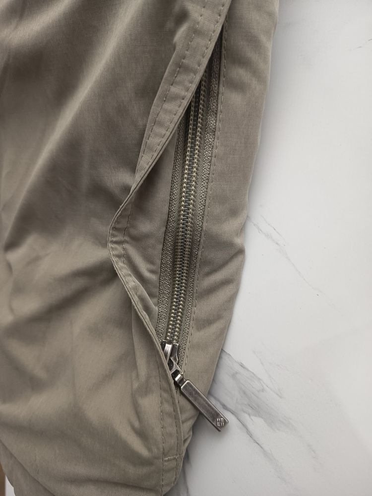 Immagine di Columbia Men'S Jacket 8