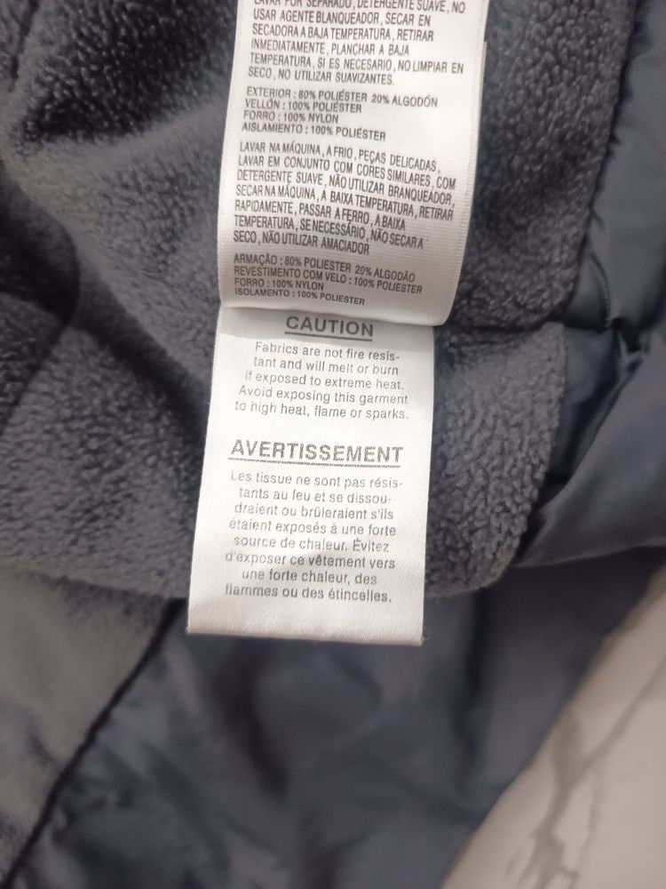 Immagine di Columbia Men'S Jacket 9