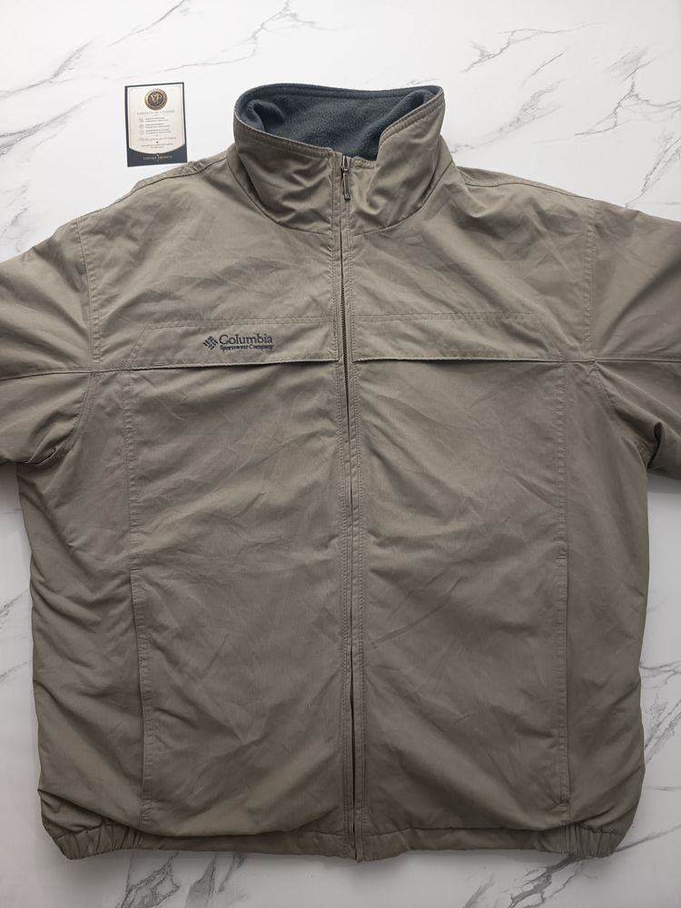 Immagine di Columbia Men'S Jacket 2