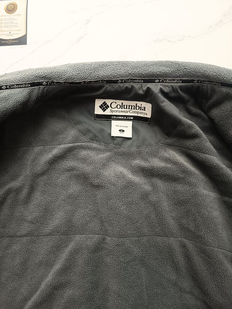 Immagine di Columbia Men'S Jacket 6
