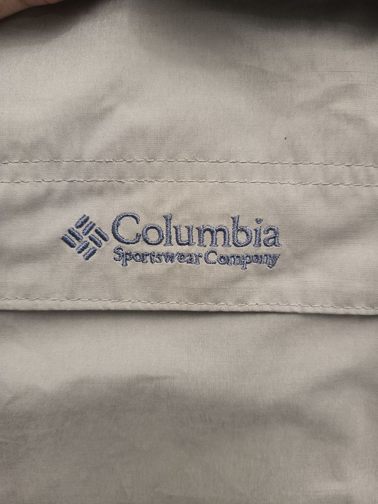 Immagine di Columbia Men'S Jacket 5