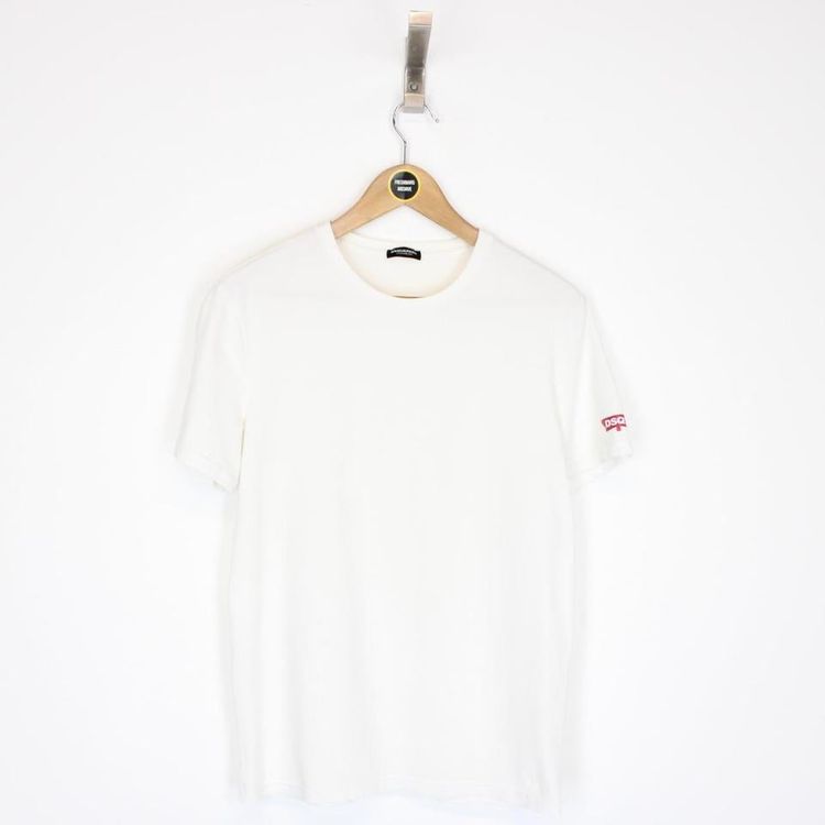 Dsquared2 Dsquared2 T-Shirt Medium product image