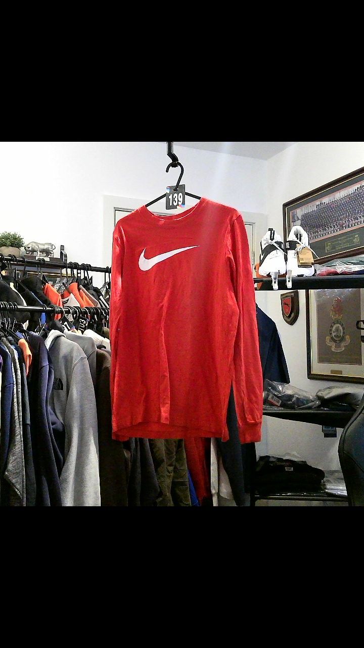 Nike Nike t product image