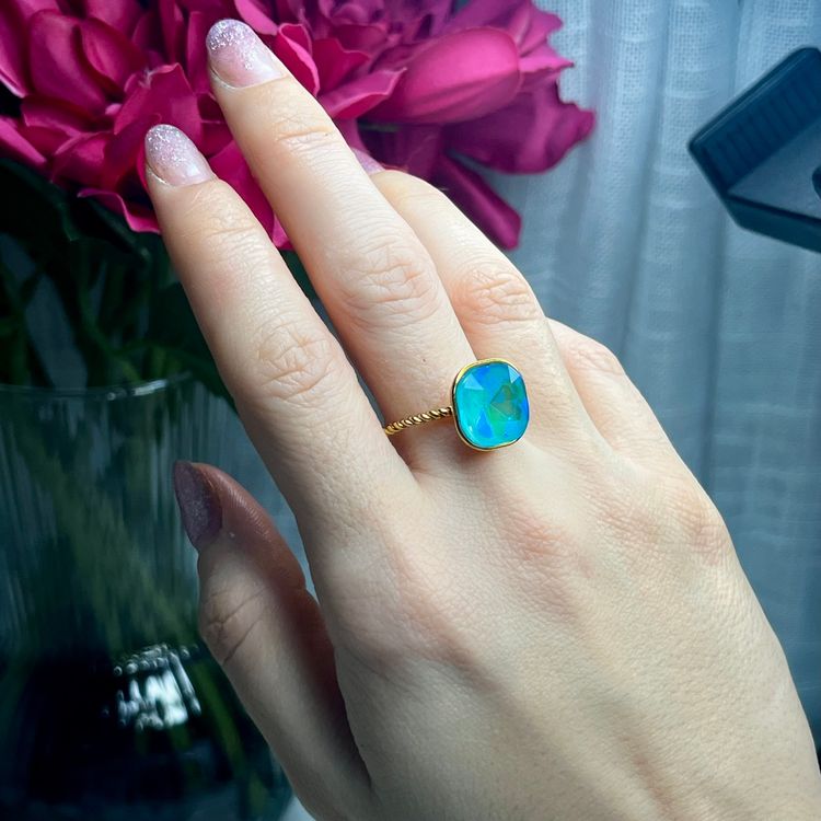 Anello SHINE image 4