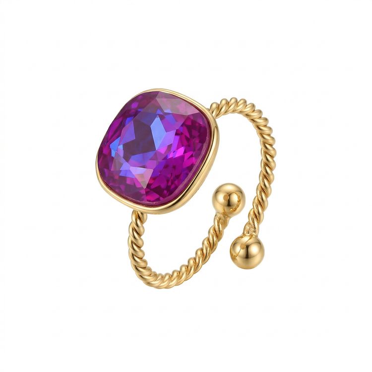 Anello SHINE image 1