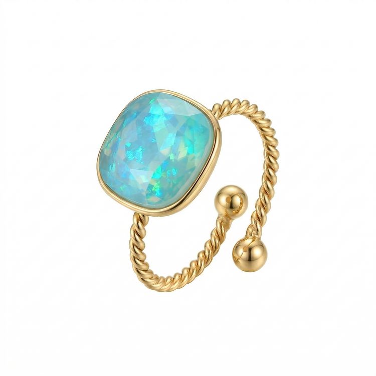 Anello SHINE image 5