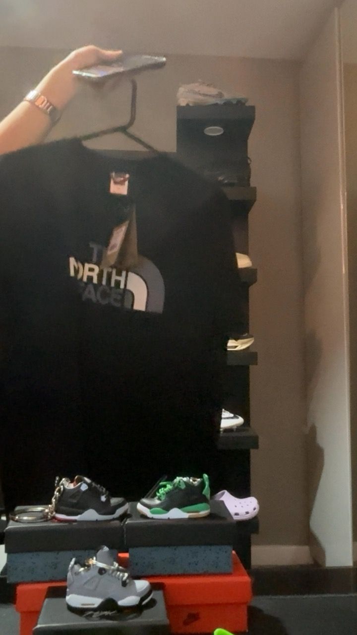 Other Tee product image