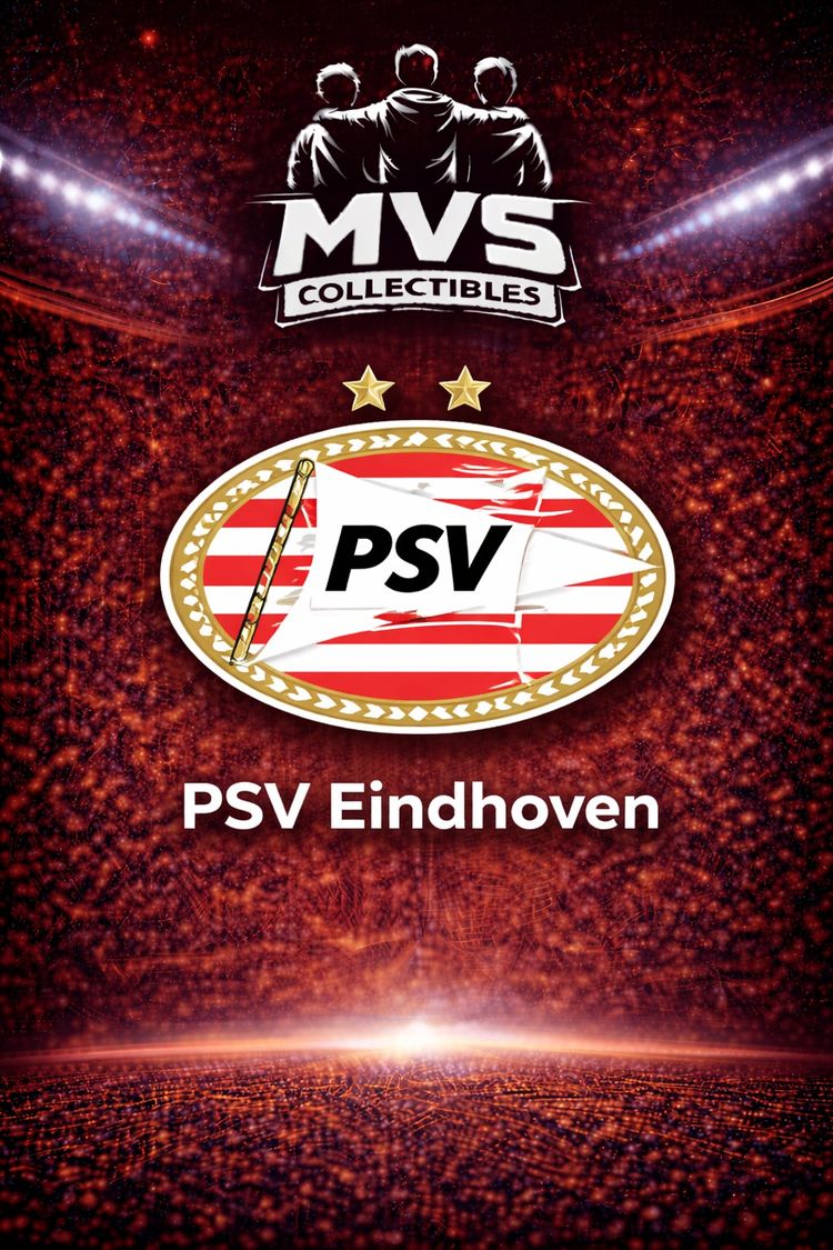 FLAGSHIP FOUR BLASTER BOX BREAK -  PSV