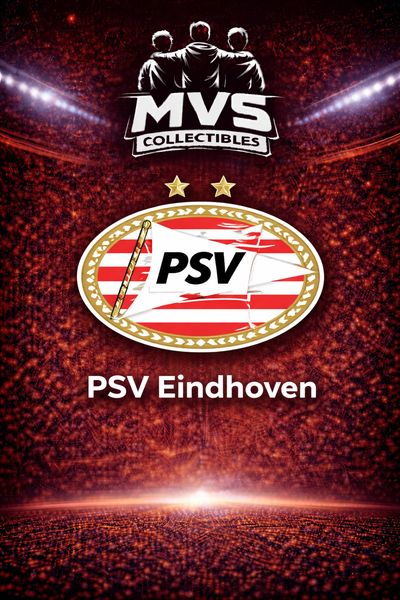 FLAGSHIP FOUR BLASTER BOX BREAK - PSV