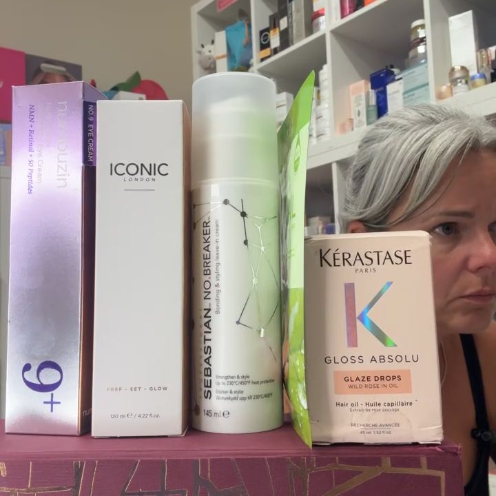 Other suppliedby cs beauty bundle product image