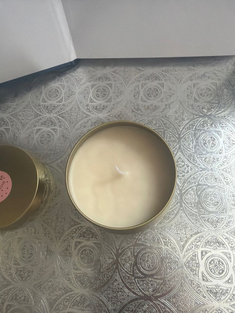 Candles imagen 2