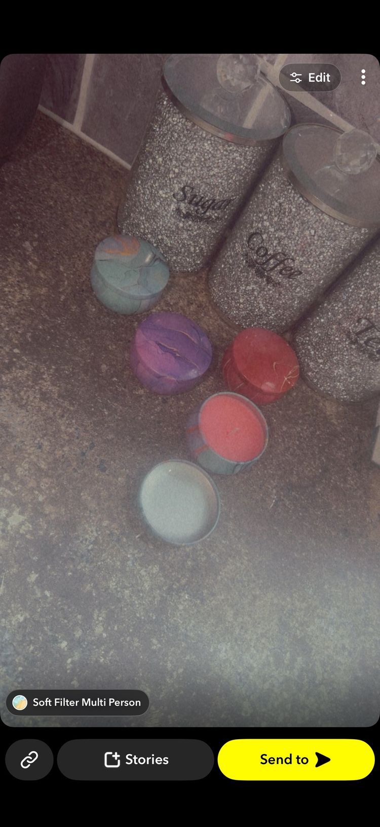 Candles imagen 1