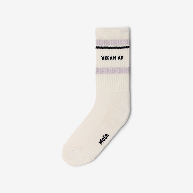 Other FREE GIFT | Bamboo socks - Vegan AF product image