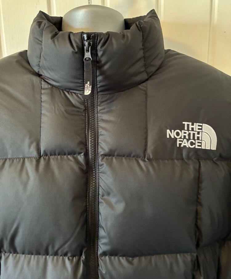 The North Face M Lhotse Jacket image 2