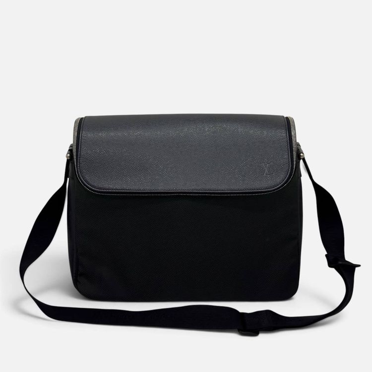 Borsa Messenger Taimir image 1